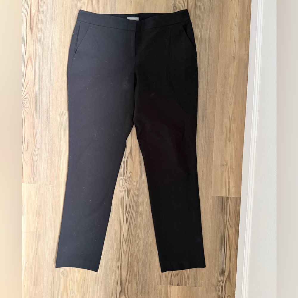 Vince Camuto Trousers